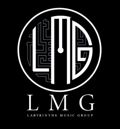 Labyrinthe Music Group